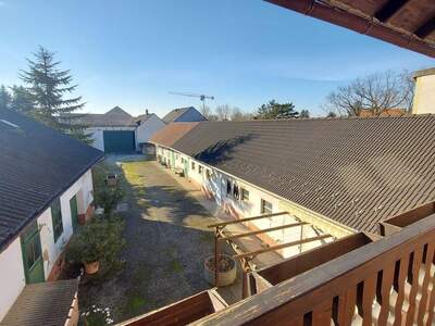 Wohnung mieten in 2201 Gerasdorf