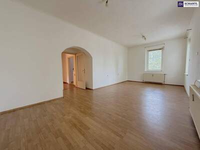 Wohnung kaufen in 8020 Graz