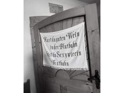 Haus mieten in 2464 Arbesthal