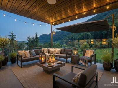 Wohnung mit Balkon kaufen in 8051 Graz (Bild 5)