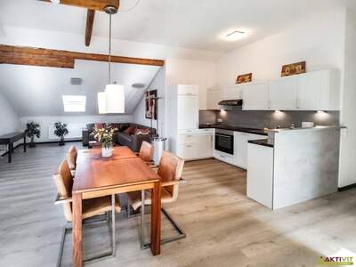 Haus kaufen in 9122 Seidendorf