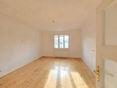 Mietwohnung in 1210 Wien