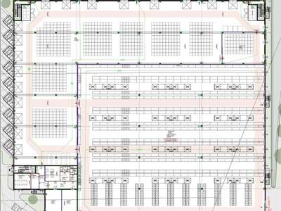 Gewerbeobjekt mieten in 8141 Premstätten (Bild 3)