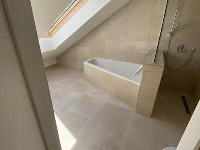 Wohnung mieten in 1100 Wien