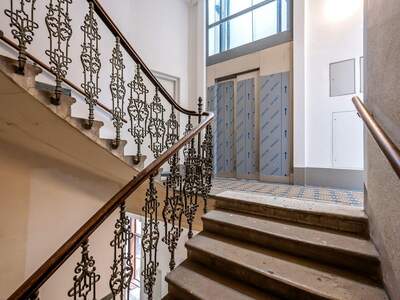 Anlageobjekt kaufen in 1110 Wien (Bild 5)