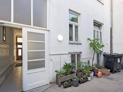 Wohnung kaufen in 1140 Wien