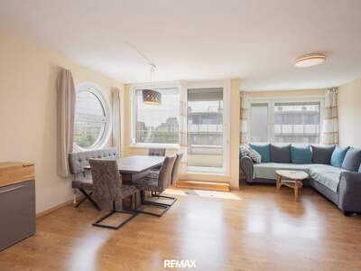 Wohnung kaufen in 1110 Wien