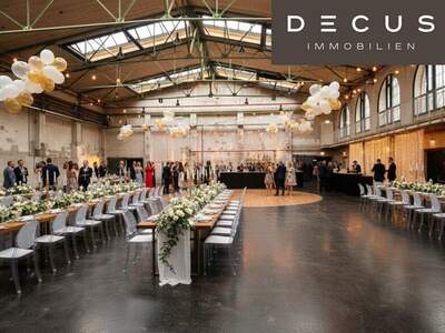 Sportanlage mieten in 1230 Wien (Bild 2)