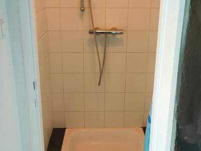 Altbauwohnung mieten in 9020 Bahnhof (Bild 5)