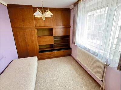 Einfamilienhaus kaufen in 3950 Gmünd (Bild 4)
