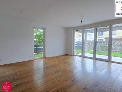 Reihenhaus kaufen in 2483 Ebreichsdorf (Bild 2)