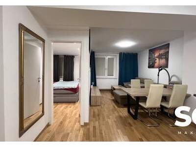 Eigentumswohnung in 1010 Wien