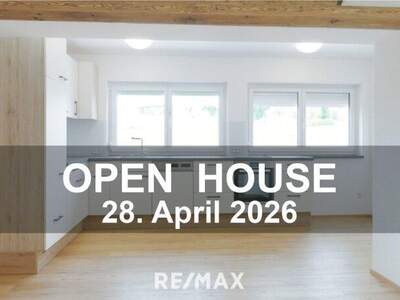 Wohnung mieten in 4941 Mehrnbach