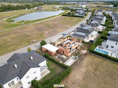 Haus kaufen in 2483 Ebreichsdorf