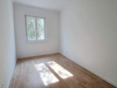 Terrassenwohnung kaufen in 1180 Wien (Bild 4)