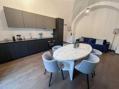 Mietwohnung in 1190 Wien (Bild 2)