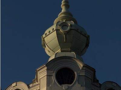 Wohnung mieten in 8010 Graz (Bild 3)