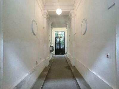 Wohnung kaufen in 1050 Wien (Bild 3)