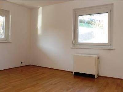 Mietwohnung in 9851 Lieserbrücke