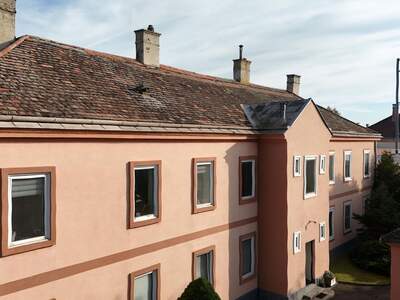 Anlageobjekt kaufen in 2514 Möllersdorf (Bild 3)