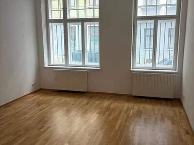 Wohnung mieten in 1160 Wien