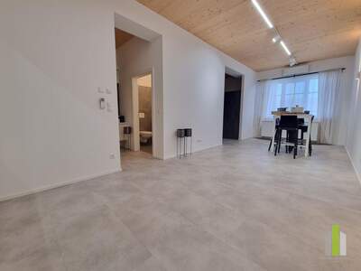 Gewerbeobjekt mieten in 5204 Straßwalchen (Bild 5)