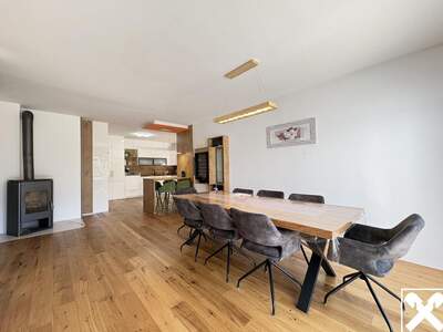 Haus kaufen in 4523 Neuzeug (Bild 2)