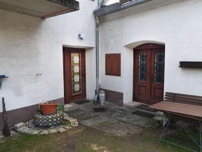 Bauernhaus kaufen in 3830 Waidhofen (Bild 2)