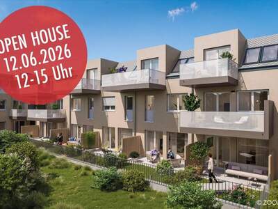 Wohnung kaufen in 1230 Wien