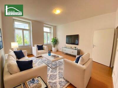 Wohnung kaufen in 1120 Wien (Bild 1)