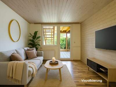 Haus mit Garten kaufen in 6972 Fußach (Bild 5)