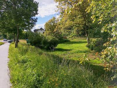 Gewerbeobjekt kaufen in 8046 Graz (Bild 2)