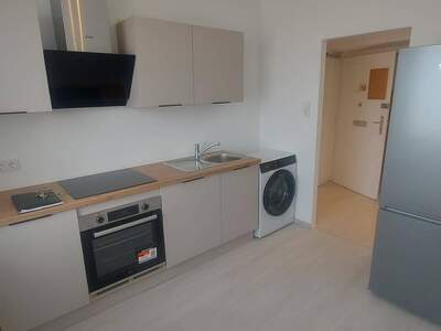Wohnung provisionsfrei mieten in 1100 Wien