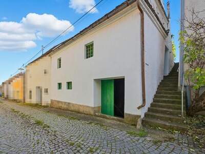 Immobilie kaufen in 3743 Röschitz