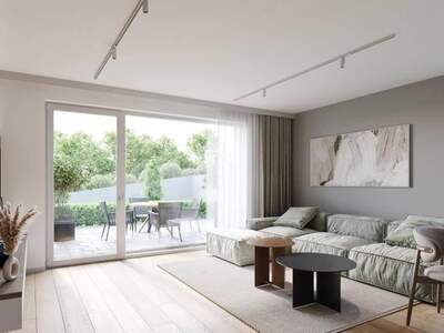 Wohnung kaufen in 3002 Purkersdorf