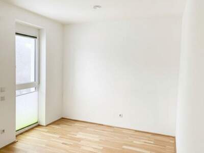 Terrassenwohnung mieten in 3204 Kirchberg (Bild 4)