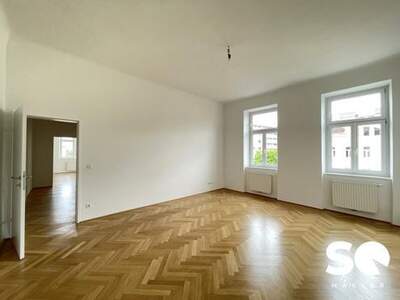 Wohnung kaufen in 1110 Wien