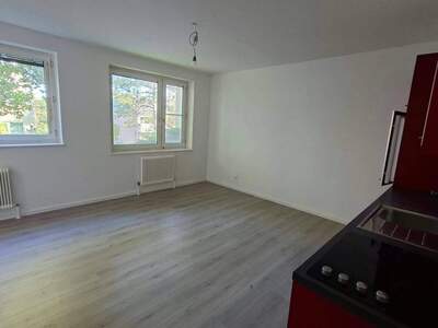Mietwohnung provisionsfrei in 2380 Perchtoldsdorf