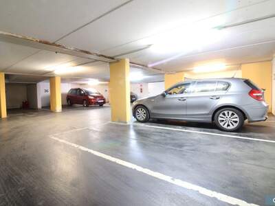 Immobilie mieten in 1160 Wien (Bild 1)