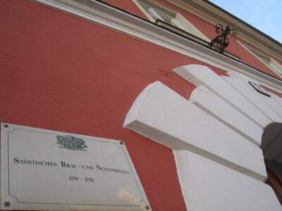 Wohnung provisionsfrei mieten in 3970 Weitra