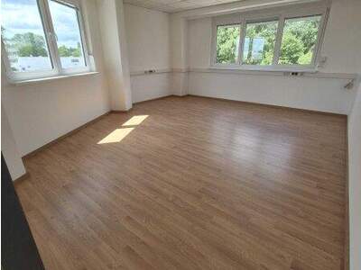 Büro / Praxis mieten in 2544 Leobersdorf (Bild 4)