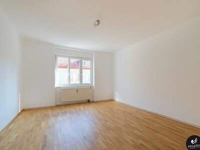 Wohnung mit Balkon kaufen in 8020 Graz (Bild 5)