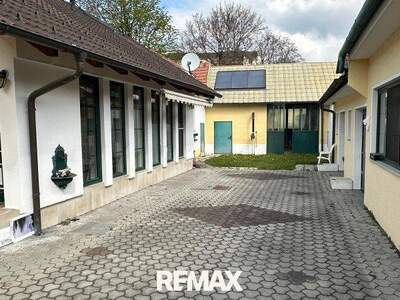 Einfamilienhaus kaufen in 2351 Wr. Neudorf (Bild 5)