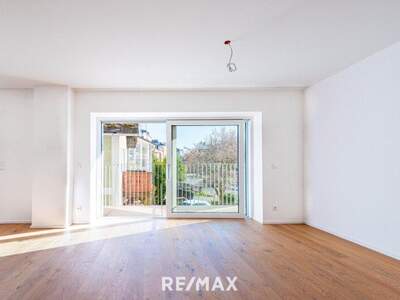 Wohnung kaufen in 4810 Gmunden