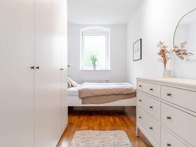 Wohnung kaufen in 4040 Linz (Bild 2)