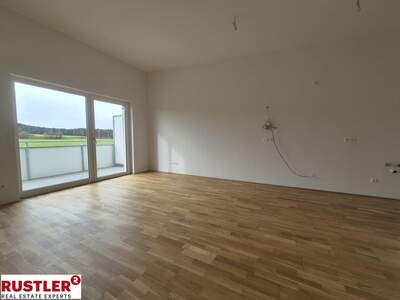 Wohnung kaufen in 5211 Lengau