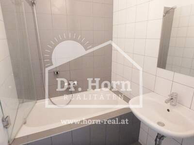 Altbauwohnung mieten in 8044 Graz (Bild 4)