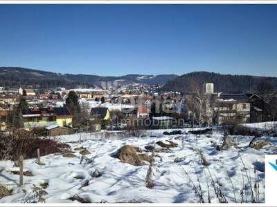 Grundstück kaufen in 8580 Pichling