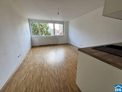 Mietwohnung in 8020 Graz