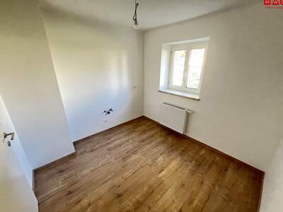 Wohnung mieten in 8793 Trofaiach (Bild 5)